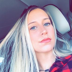 Meet your Posher, Kylie